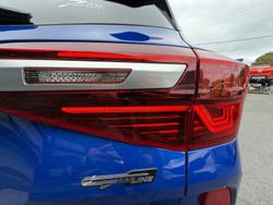 2022 Kia Seltos GT-Line