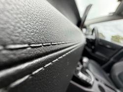 2022 Kia Seltos GT-Line