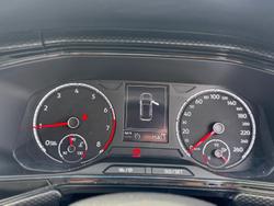2023 Volkswagen T-Cross 85TSI Life