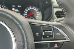 2025 Suzuki Swift Hybrid