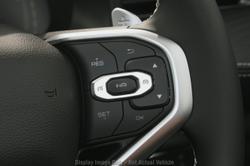 2026 GWM Haval Jolion Lux