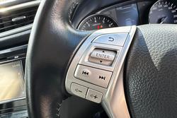 2017 Nissan QASHQAI Ti
