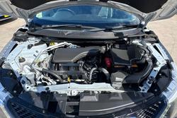 2017 Nissan QASHQAI Ti