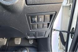 2019 Toyota Hilux SR