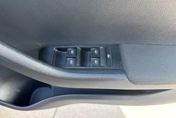 2020 SKODA Fabia 81TSI