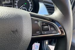 2020 SKODA Fabia 81TSI