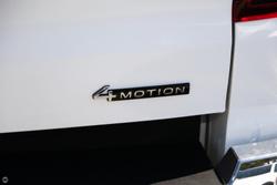 2025 Volkswagen Amarok TDI500 Style