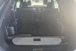 2022 Mitsubishi Outlander Aspire