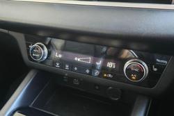 2022 Mitsubishi Outlander Aspire