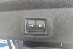 2022 Mitsubishi Outlander Aspire