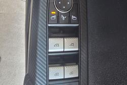 2022 Mitsubishi Outlander Aspire