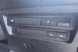 2022 Mitsubishi Outlander Aspire