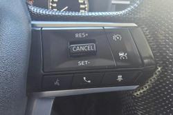 2022 Mitsubishi Outlander Aspire
