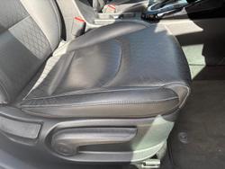 2022 Kia Cerato Sport+