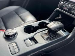 2023 Ford Ranger Wildtrak