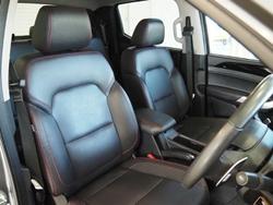 2023 LDV T60 Max LUXE