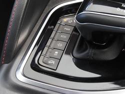 2023 LDV T60 Max LUXE