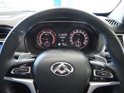 2023 LDV T60 Max LUXE