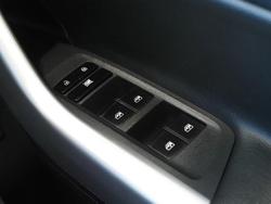 2023 LDV T60 Max LUXE