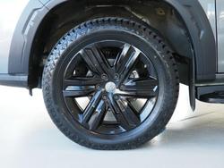 2023 LDV T60 Max LUXE