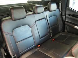 2023 LDV T60 Max LUXE