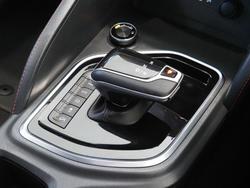 2023 LDV T60 Max LUXE