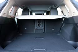 2026 Nissan X-TRAIL Ti-L T33 MY26 4X4 On Demand Ceramic Grey