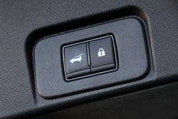 2026 Nissan X-TRAIL Ti-L T33 MY26 4X4 On Demand Ceramic Grey