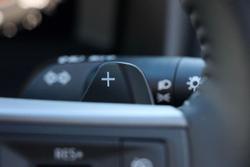 2026 Nissan X-TRAIL Ti-L T33 MY26 4X4 On Demand Ceramic Grey
