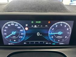 2024 Kia Seltos GT-Line SP2 PE MY25 Snow White Pearl