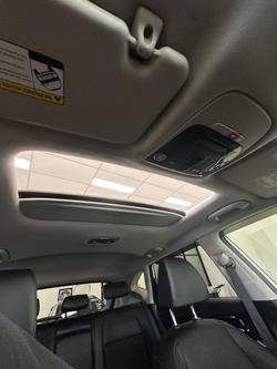 2024 Kia Seltos GT-Line SP2 PE MY25 Snow White Pearl