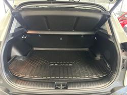 2024 Kia Seltos GT-Line SP2 PE MY25 Snow White Pearl