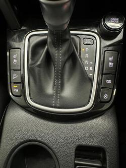 2024 Kia Seltos GT-Line SP2 PE MY25 Snow White Pearl