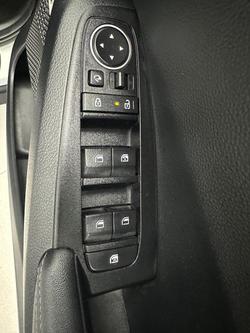 2024 Kia Seltos GT-Line SP2 PE MY25 Snow White Pearl