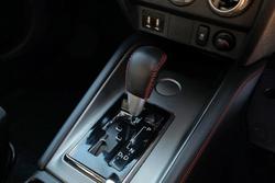 2021 Mitsubishi ASX MR