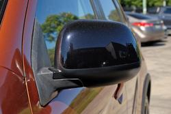 2021 Mitsubishi ASX MR