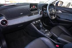 2024 Mazda CX-3 G20 Akari