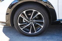 2024 Mazda CX-3 G20 Akari