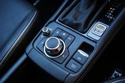 2024 Mazda CX-3 G20 Akari