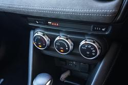 2024 Mazda CX-3 G20 Akari