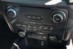 2020 Ford Everest Sport