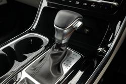 2023 Kia Carnival Si