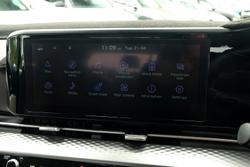 2023 Kia Carnival Si