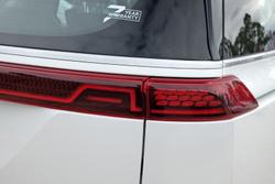 2023 Kia Carnival Si