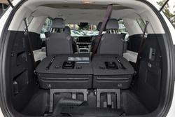 2023 Kia Carnival Si