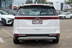 2023 Kia Carnival Si