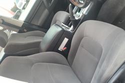2021 Toyota Landcruiser GXL