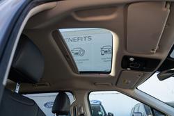 2021 Kia Carnival Platinum