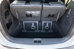 2021 Kia Carnival Platinum