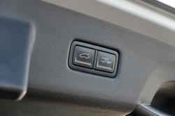 2021 Kia Carnival Platinum